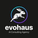 evohaus